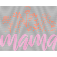 Mother's Day-MM 7140